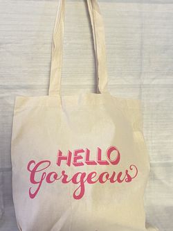 Tote
