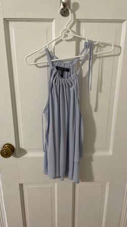 BCBG top