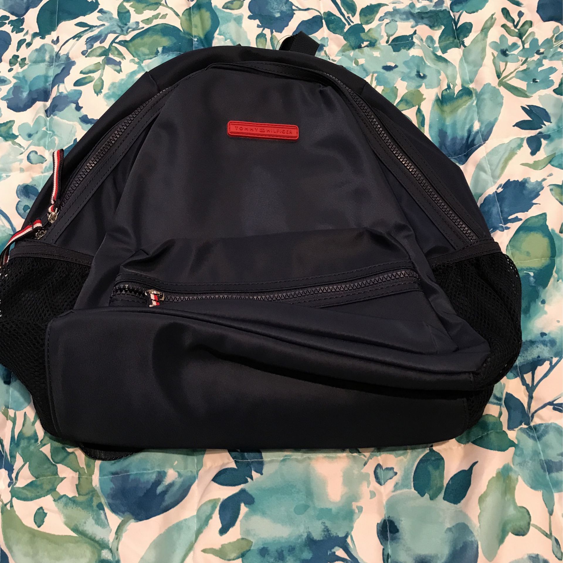 Brand New Backpacks