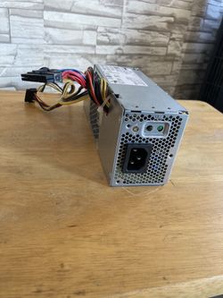 DELL Optiplex 760, 960 & 980
