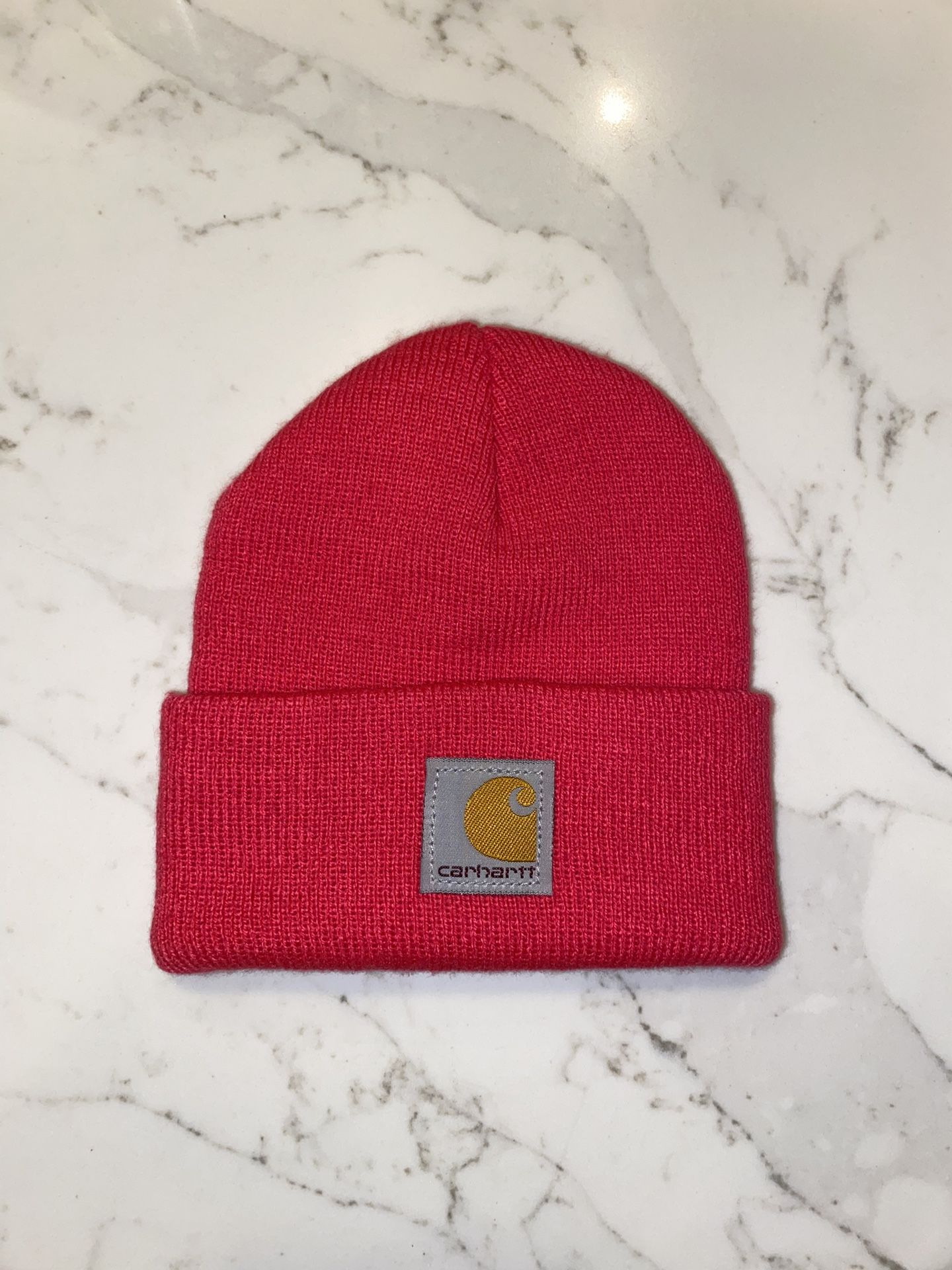 Carhartt infant/toddler Hat