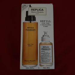 Mason Margiela Cologne Jazz Club