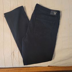 Women's American Eagle Outfitters Heans