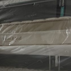 King Queen Size Tempurpedic ProAdapt,  ProBreeze,  LuxeBreeze Mattress  Pro Breeze /Luxe Adapt /Pro Adapt /Adapt /cloud /Tempur pedic contour Supreme 