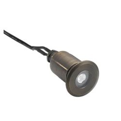 Kichler 15490CBR - Landscape Lighting Outdoor Lighting