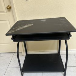 Computer Desk for Sale