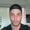 Michael Savvides
