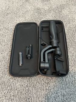 Tripod For Phone