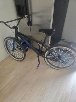 Se bike so cal flyer