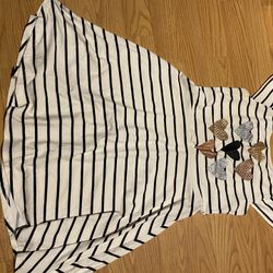Girl Dress
