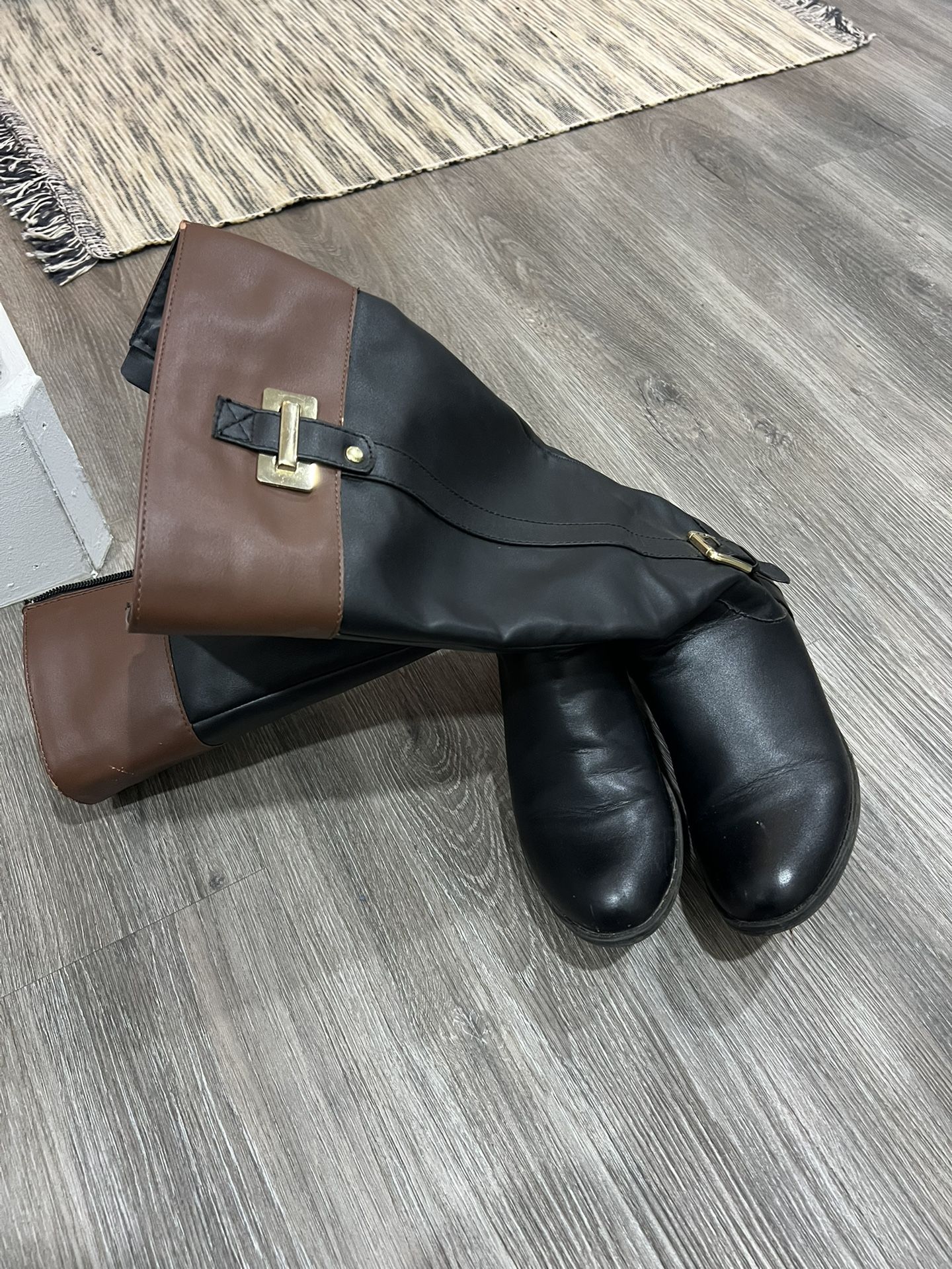Shoes For sale