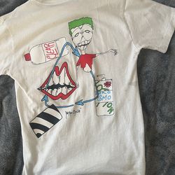 Chrome Hearts Matty Boy