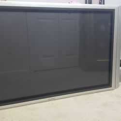 50-inch Screen Maxent, MX-50×3, Plasma TV
