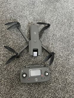 Phoenix Drone