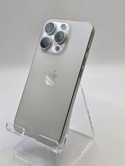 iPhone 15 Plus Unlocked