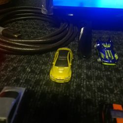 Hotwheels