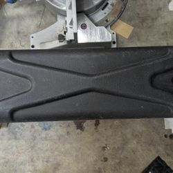 SKB Rack Case