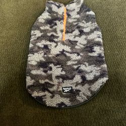 Dog Coat For Medium Sized Dog