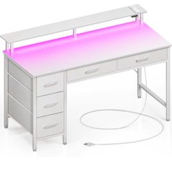 Computer Desk 