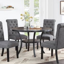 Dining Set