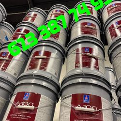 Pintura Para Pintores