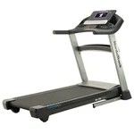 
NordicTrack Elite 1000 Treadmill