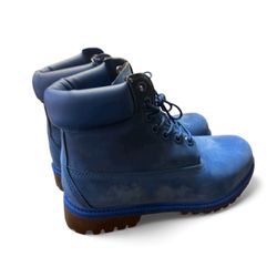 Women's Size Timberland $60