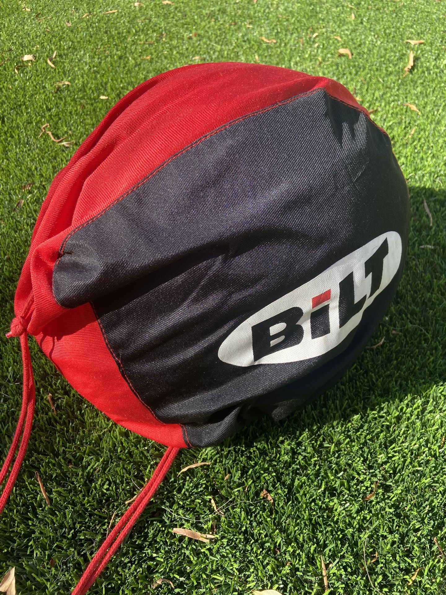 BILT