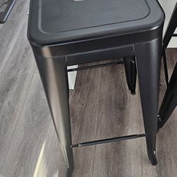 Stools