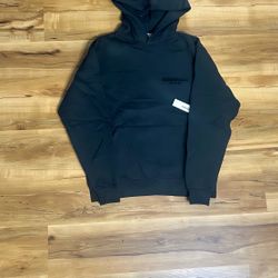Essential Sweater 1:1 High Quality 