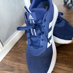 Men’s Adidas Size 9.5