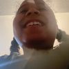 Cortney Barnett