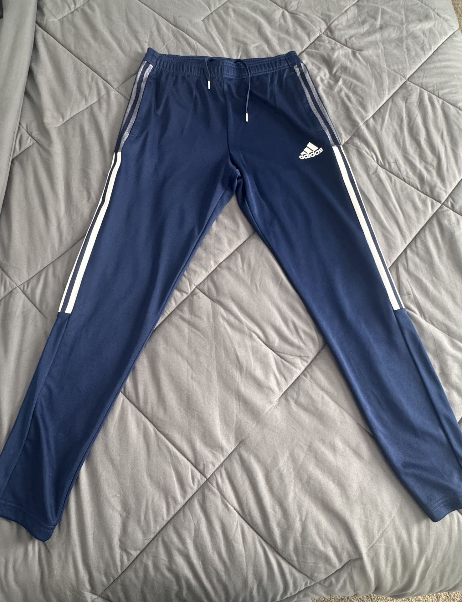 Adidas Sweatpants