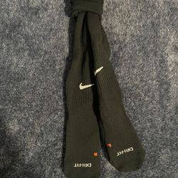 Nike Socks ( Long ) Sports  Adidas Socks NEW CHEAP