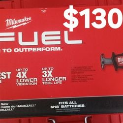 NEW TOOLS PRICE ON PICS