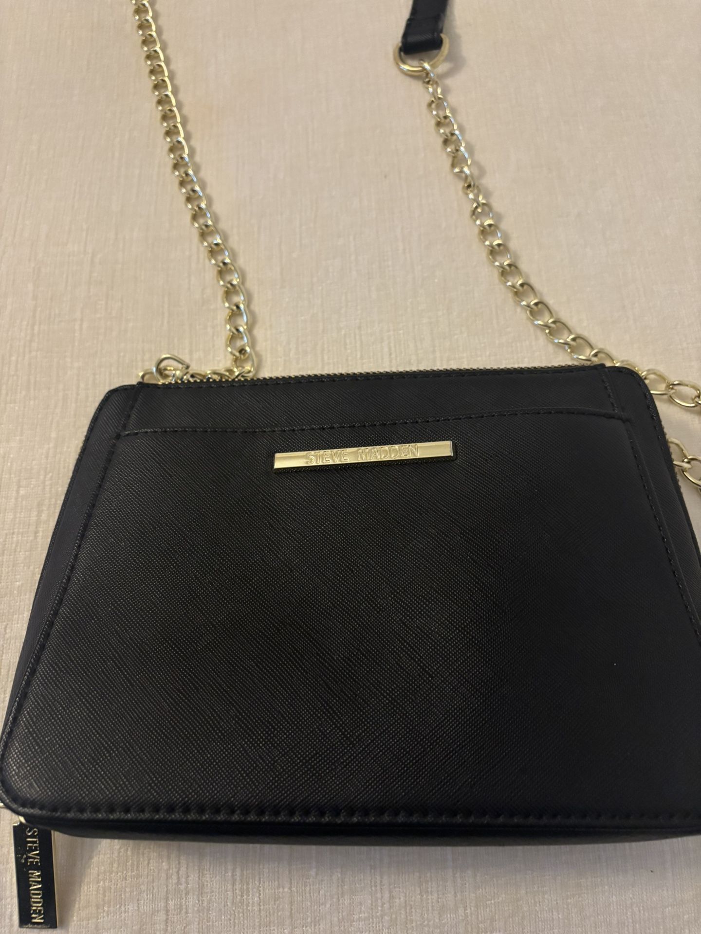 Steve Madden Crossbody