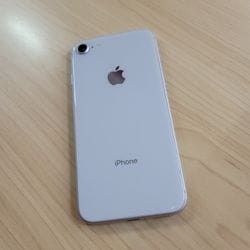 iPhone 7 32Gb Unlocked Excellent condition