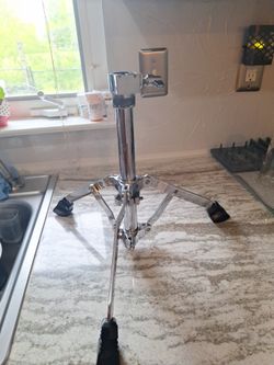 Tama hardware Seat Part