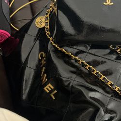 Chanel VIP bag for Sale in Santee, CA - OfferUp