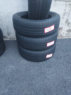 Johngote Tire2 L.L.C 