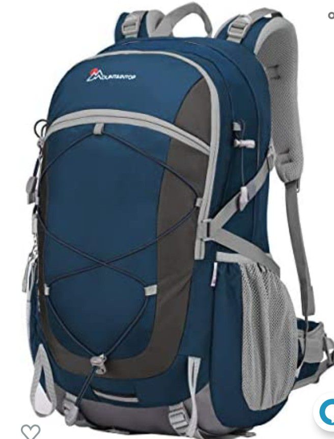 MOUNTAINTOP 40L Backpack