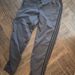 Adidas Gris Para Hombre 