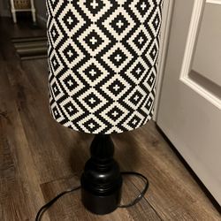 Perfect Lamp 