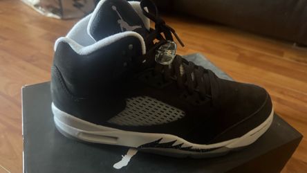 Jordan’s