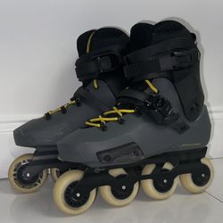 Rollerblade Twiste  9.5
