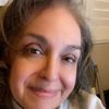 Diane Williams