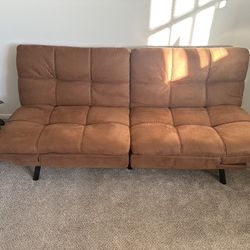 Futon