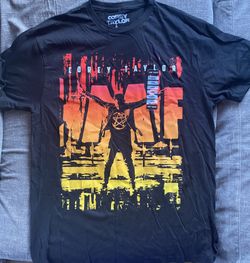 Corey Taylor Shirt