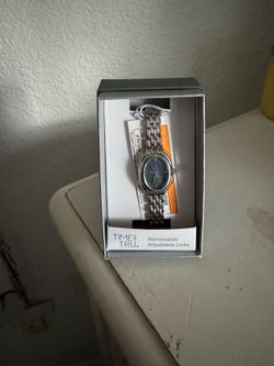 Women/Girls watch