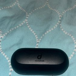 A1 True Wireless Earbuds